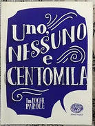 Uno