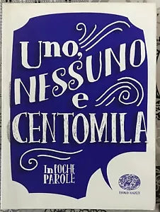 Uno
