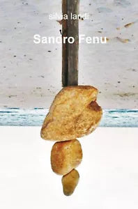 Sandro Fenu Ediz illustrata