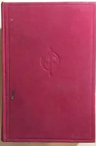 Nuovo dizionario moderno delle lingue italiana e tedesca di Lysle-pontevivo, Lib