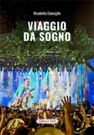 Viaggio da sogno di Nicoletta Consiglio, 2020, Tabula Fati