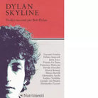 Dylan Skyline Dodici racconti per Bob Dylan