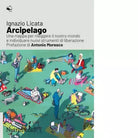 Arcipelago di Ignazio Licata