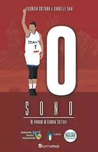 IO SONO
