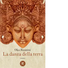 La danza della terra di Oka Rusmini
