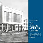 Dal Moretto all’I.T.I.S. Castelli. 100 anni ed oltre di istruzione tecnica a B
