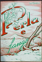 Perla e fango