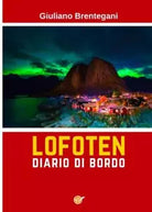 Lofoten