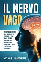 Il Nervo Vago