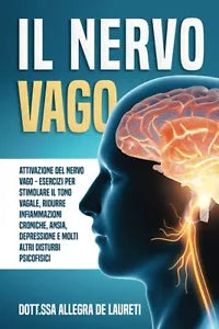 Il Nervo Vago