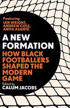A New Formation