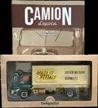 Camion d epoca n 19