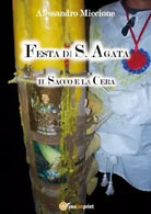 Festa di S Agata