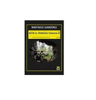 MTB in trincea Vol.2 - Raffaele Ganzerli, 2016, Youcanprint