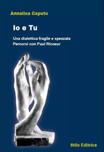 Io e tu