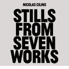 Nicolas Cilins