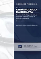 Appunti di Criminologia Ragionata