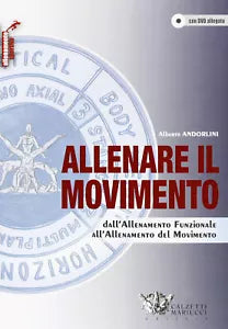 Allenare il movimento con DVD