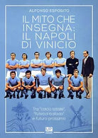 Il mito che insegna