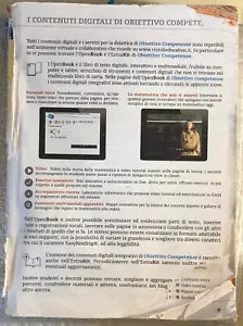 Obiettivo competenze 1+2+Recupero potenziamento 2+Obiettivo invalsi di Gilda Fl