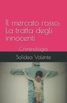 Il mercato rosso