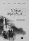 La pianura degli scherzi di Osvaldo Lamborghini