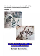 L et della Sinistra Storica 1876