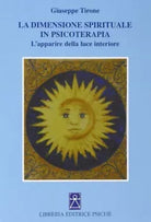 Giuseppe Tirone