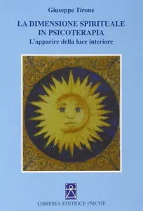Giuseppe Tirone