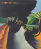 Altrove. Chemins de traverse. Ediz. italiana e francese di Lorenzo Mattotti, 20