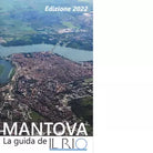 Mantova di AA VV