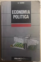 Economia politica di A. Sanna, 1990, Tramontana