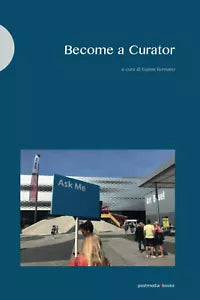 Become a curator