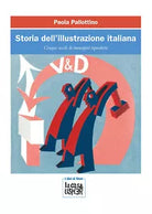 Storia dell illustrazione italiana