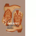 Di seconda mano di Chris Offutt