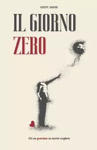 Il giorno zero di Giuseppe Barberis