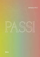 Passi Catalogo della mostra