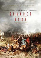 Scanderbeg di Demetrio Franco