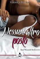 Nessun altro posto di Veronica Pigozzo , Les Flaneurs