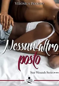 Nessun altro posto di Veronica Pigozzo , Les Flaneurs