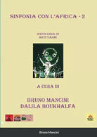 Sinfonia con l Africa