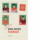 Fubb ll di Remo Rapino