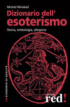 Dizionario dell esoterismo