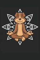 Taccuino