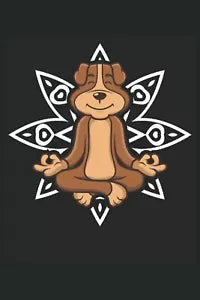 Taccuino