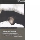 FERITE PER SEMPRE di ABDULCADIR OMAR HUSSEN