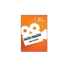 24000 filmsss - Claudio Matterazzo, Youcanprint
