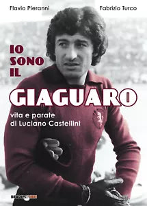 Io sono il giaguaro