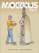 Inside Moebius 02