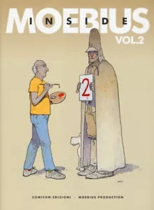 Inside Moebius 02